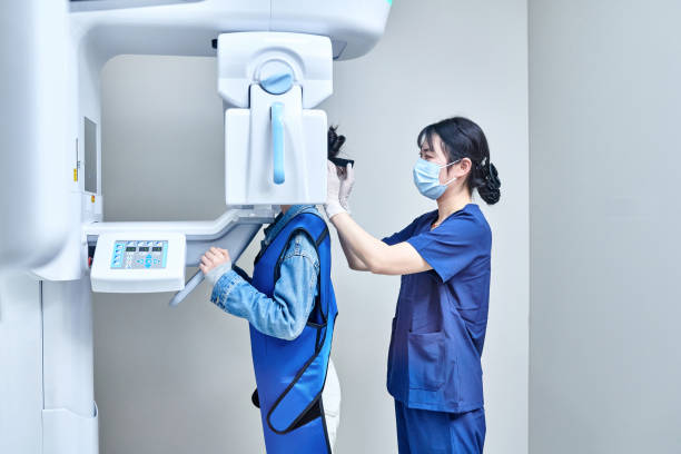 Best Orthodontic Emergency Dentist in Wausau, WI